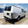 2003 FORD ALL Models 1FTNS24L63HB18821 57865913