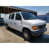 2003 FORD ALL Models 1FTNS24L63HB18821 57865913