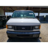 2003 FORD ALL Models 1FTNS24L63HB18821 57865913