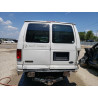 2003 FORD ALL Models 1FTNS24L63HB18821 57865913
