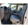 2003 FORD ALL Models 1FTNS24L63HB18821 57865913