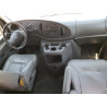 2003 FORD ALL Models 1FTNS24L63HB18821 57865913