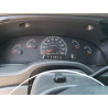 2003 FORD ALL Models 1FTNS24L63HB18821 57865913