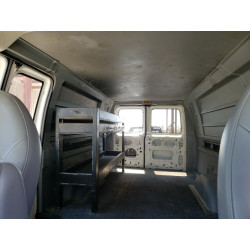 2003 FORD ALL Models 1FTNS24L63HB18821 57865913