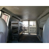 2003 FORD ALL Models 1FTNS24L63HB18821 57865913