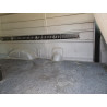 2003 FORD ALL Models 1FTNS24L63HB18821 57865913