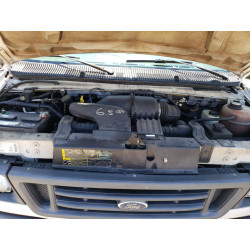 2003 FORD ALL Models 1FTNS24L63HB18821 57865913