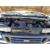2003 FORD ALL Models 1FTNS24L63HB18821 57865913