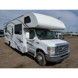 2011 FORD ALL Models 1FDWE3FS4BDA13184 50470423