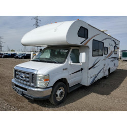 2011 FORD ALL Models 1FDWE3FS4BDA13184 50470423