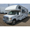 2011 FORD ALL Models 1FDWE3FS4BDA13184 50470423