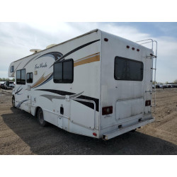 2011 FORD ALL Models 1FDWE3FS4BDA13184 50470423