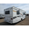 2011 FORD ALL Models 1FDWE3FS4BDA13184 50470423