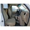 2011 FORD ALL Models 1FDWE3FS4BDA13184 50470423