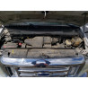 2011 FORD ALL Models 1FDWE3FS4BDA13184 50470423