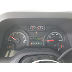 2011 FORD ALL Models 1FDWE3FS4BDA13184 50470423