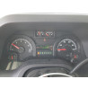 2011 FORD ALL Models 1FDWE3FS4BDA13184 50470423