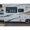 2011 FORD ALL Models 1FDWE3FS4BDA13184 50470423