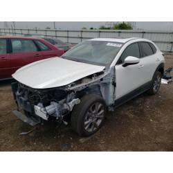 2021 MAZDA CX30 3MVDMBCL9MM205437 51161503