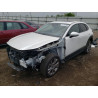 2021 MAZDA CX30 3MVDMBCL9MM205437 51161503