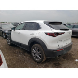 2021 MAZDA CX30 3MVDMBCL9MM205437 51161503