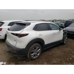2021 MAZDA CX30 3MVDMBCL9MM205437 51161503