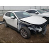 2021 MAZDA CX30 3MVDMBCL9MM205437 51161503