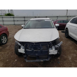 2021 MAZDA CX30 3MVDMBCL9MM205437 51161503