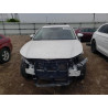 2021 MAZDA CX30 3MVDMBCL9MM205437 51161503