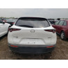 2021 MAZDA CX30 3MVDMBCL9MM205437 51161503