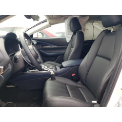2021 MAZDA CX30 3MVDMBCL9MM205437 51161503