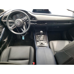 2021 MAZDA CX30 3MVDMBCL9MM205437 51161503