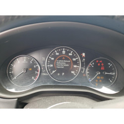 2021 MAZDA CX30 3MVDMBCL9MM205437 51161503