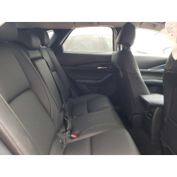 2021 MAZDA CX30 3MVDMBCL9MM205437 51161503