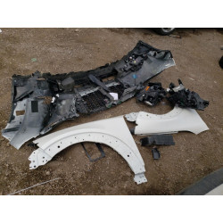 2021 MAZDA CX30 3MVDMBCL9MM205437 51161503
