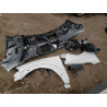 2021 MAZDA CX30 3MVDMBCL9MM205437 51161503