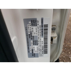 2021 MAZDA CX30 3MVDMBCL9MM205437 51161503
