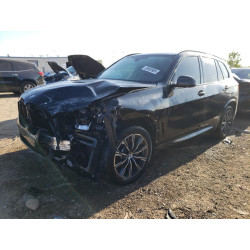 2022 BMW X5 5UXCR6C06N9N38379 53953983