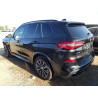 2022 BMW X5 5UXCR6C06N9N38379 53953983