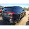 2022 BMW X5 5UXCR6C06N9N38379 53953983