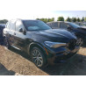 2022 BMW X5 5UXCR6C06N9N38379 53953983