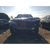2022 BMW X5 5UXCR6C06N9N38379 53953983