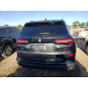 2022 BMW X5 5UXCR6C06N9N38379 53953983