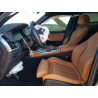 2022 BMW X5 5UXCR6C06N9N38379 53953983