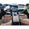 2022 BMW X5 5UXCR6C06N9N38379 53953983