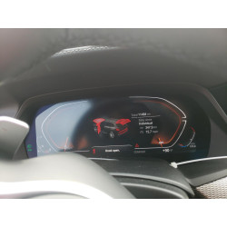 2022 BMW X5 5UXCR6C06N9N38379 53953983