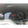 2022 BMW X5 5UXCR6C06N9N38379 53953983