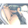 2022 BMW X5 5UXCR6C06N9N38379 53953983