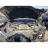 2022 BMW X5 5UXCR6C06N9N38379 53953983