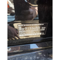 2022 BMW X5 5UXCR6C06N9N38379 53953983